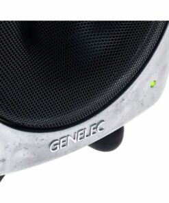 Genelec 8340 RAW