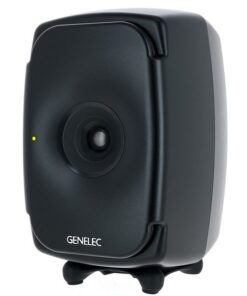 Genelec 8341 AM