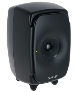 Genelec 8341 AM