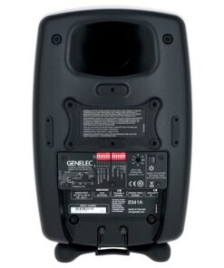 Genelec 8341 AM