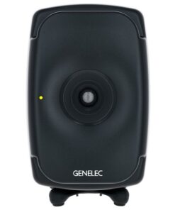 Genelec 8341 AM