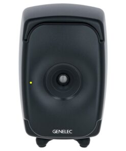 Genelec 8341 AM