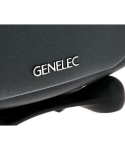 Genelec 8351BP