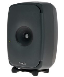 Genelec 8351BP