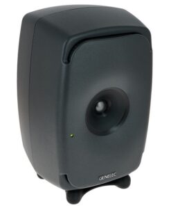 Genelec 8351BP