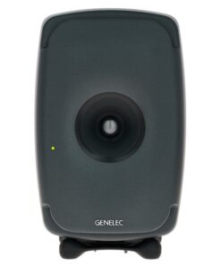 Genelec 8351BP