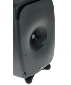 Genelec 8351BP