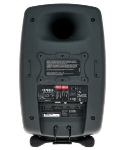 Genelec 8351BP