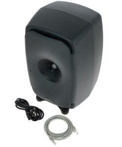 Genelec 8351BP