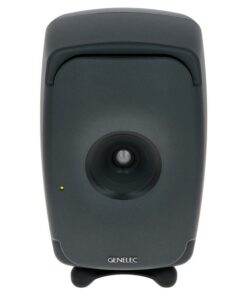 Genelec 8351BP