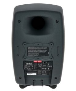 Genelec 8351BP