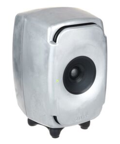 Genelec 8331 RAW