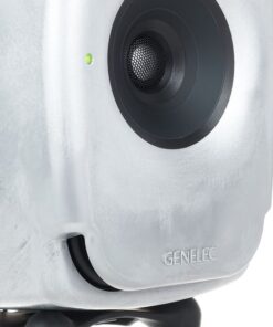 Genelec 8331 RAW