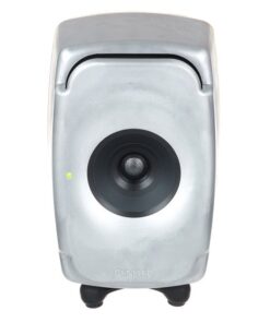 Genelec 8331 RAW