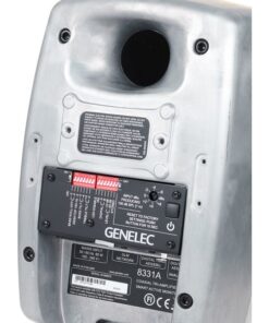 Genelec 8331 RAW