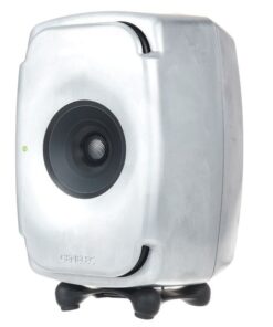 Genelec 8331 RAW