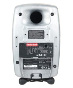 Genelec 8331 RAW