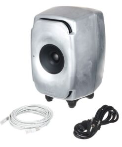 Genelec 8331 RAW