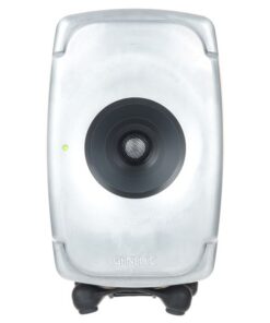 Genelec 8331 RAW