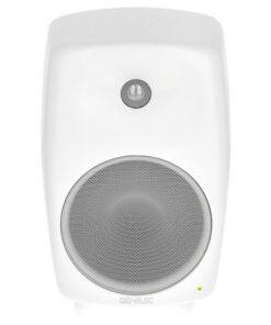 Genelec 8350 AWM