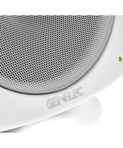 Genelec 8350 AWM