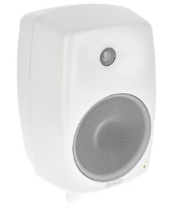 Genelec 8350 AWM