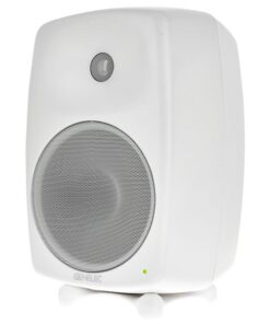 Genelec 8350 AWM