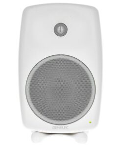 Genelec 8350 AWM