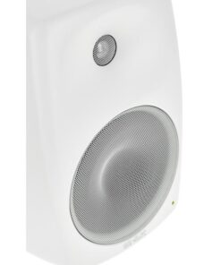 Genelec 8350 AWM