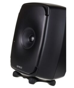 Genelec 8351BM