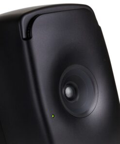 Genelec 8351BM