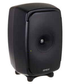 Genelec 8351BM