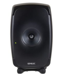 Genelec 8351BM