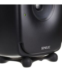 Genelec 8351BM