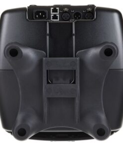 Genelec 8351BM