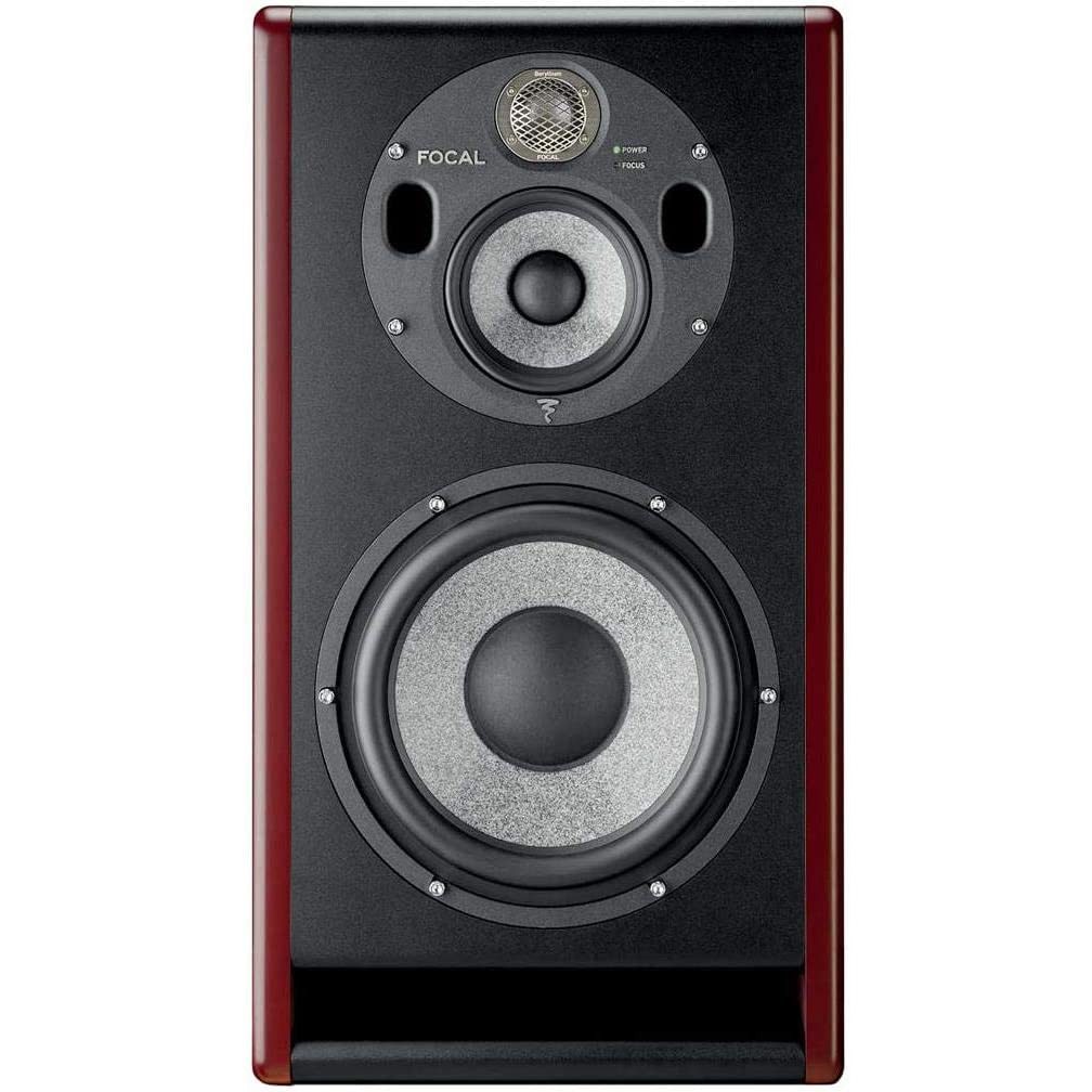 Focal Trio11 Be 10 inch Powered Studio Monitor
