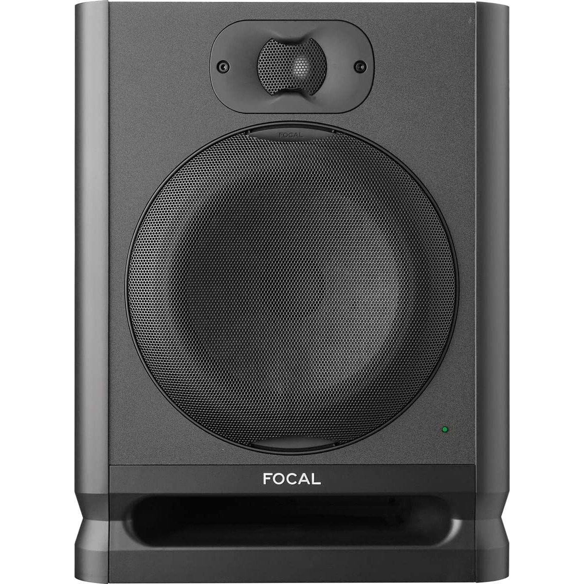 Focal Alpha 65 Evo 6.5 inch Powered Studio Monitor