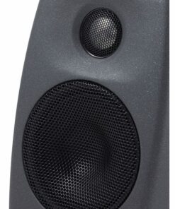 Genelec 8010 AP