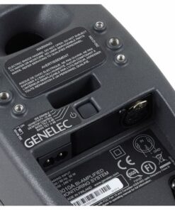 Genelec 8010 AP