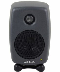 Genelec 8010 AP