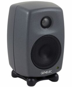 Genelec 8010 AP