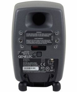 Genelec 8010 AP