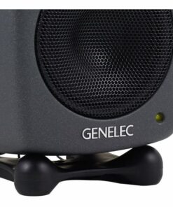 Genelec 8010 AP