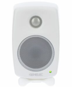 Genelec 8010 AW