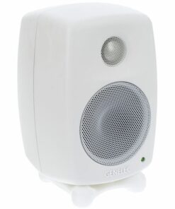 Genelec 8010 AW