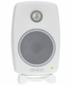 Genelec 8010 AW