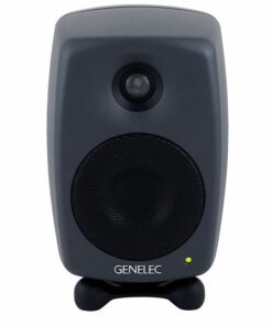 Genelec 8320 APM