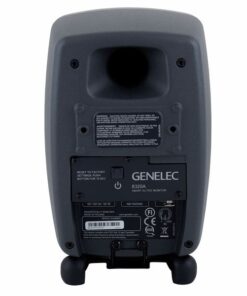 Genelec 8320 APM