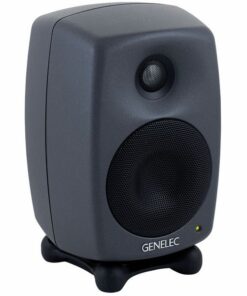 Genelec 8320 APM