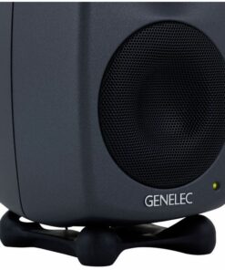 Genelec 8330 APM